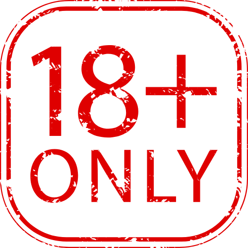 Cnttry